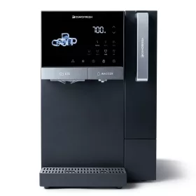 1x Anlage Fusion Ice